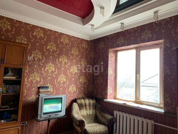 
  Продается дом 240 м². Фото 9.