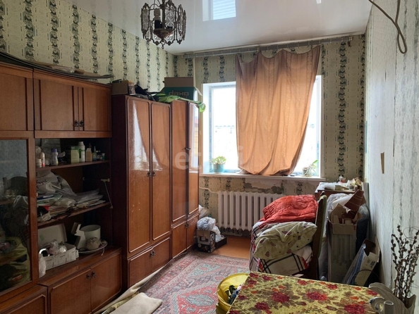 
  Продается дом 240 м². Фото 10.