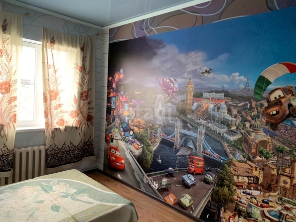 
  Продается дом 240 м². Фото 11.