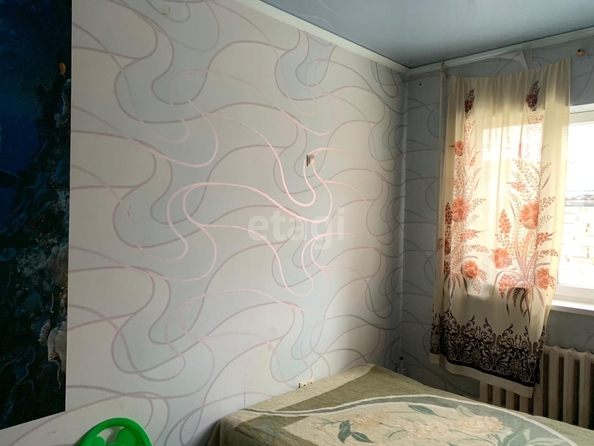 
  Продается дом 240 м². Фото 12.