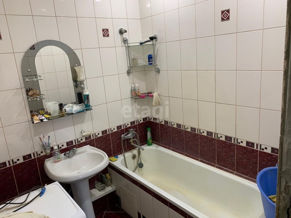
  Продается дом 240 м². Фото 13.