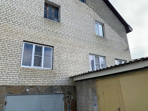 
  Продается дом 240 м². Фото 15.