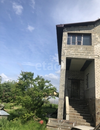 
  Продается дом 240 м². Фото 16.