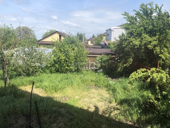 
  Продается дом 240 м². Фото 17.