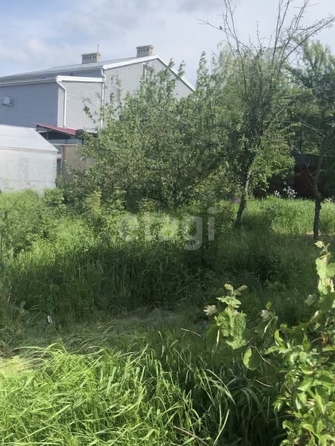 
  Продается дом 240 м². Фото 19.