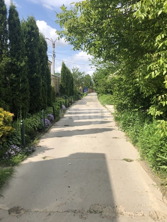 
  Продается дом 240 м². Фото 20.