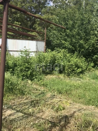 
  Продается дом 240 м². Фото 24.