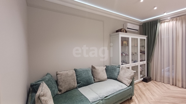 
  Продается дом 206 м². Фото 2.