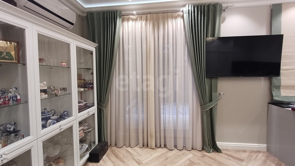 
  Продается дом 206 м². Фото 3.
