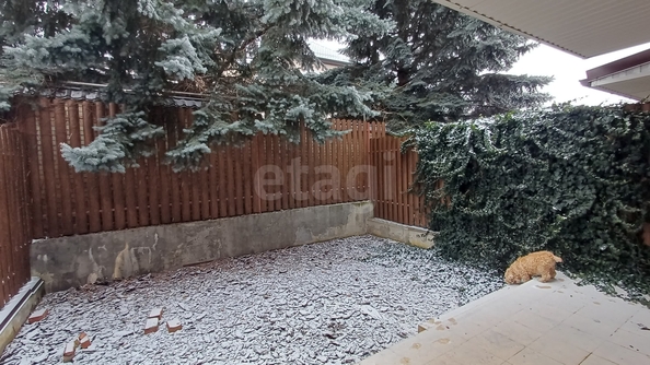 
  Продается дом 206 м². Фото 4.