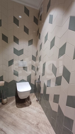 
  Продается дом 206 м². Фото 5.