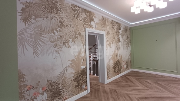 
  Продается дом 206 м². Фото 6.