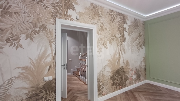
  Продается дом 206 м². Фото 7.