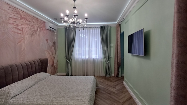 
  Продается дом 206 м². Фото 8.