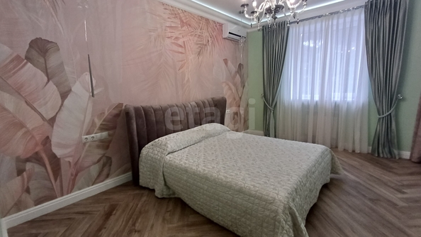 
  Продается дом 206 м². Фото 9.