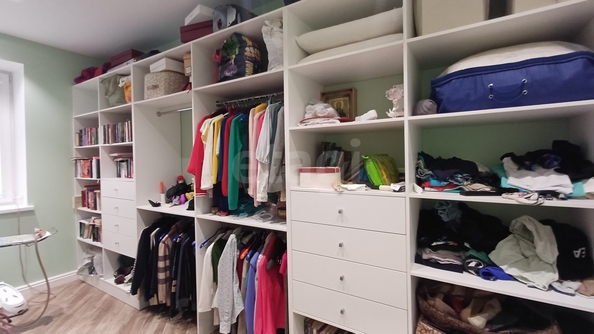
  Продается дом 206 м². Фото 10.