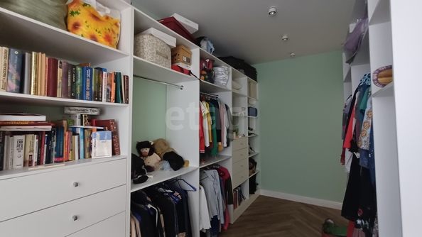 
  Продается дом 206 м². Фото 11.