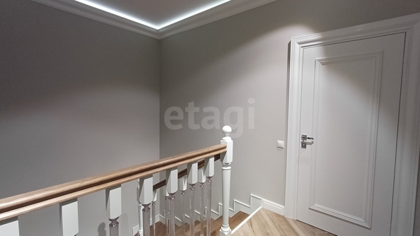 
  Продается дом 206 м². Фото 15.