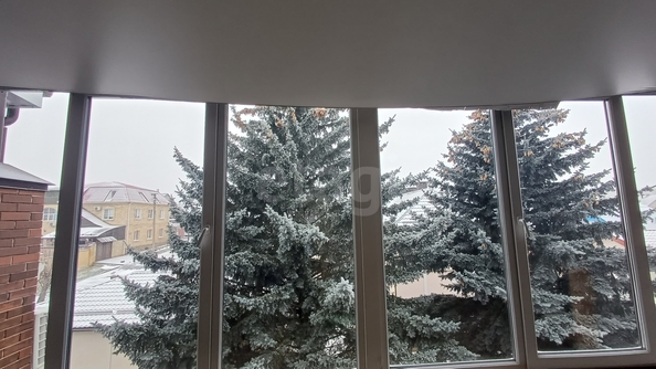
  Продается дом 206 м². Фото 16.