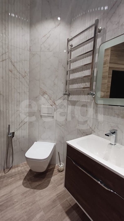 
  Продается дом 206 м². Фото 18.