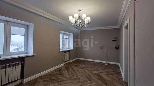 
  Продается дом 206 м². Фото 19.