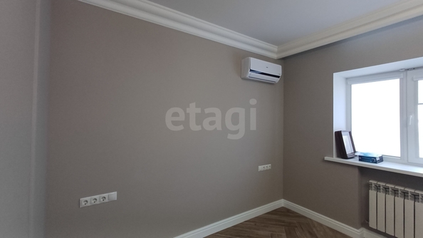 
  Продается дом 206 м². Фото 20.