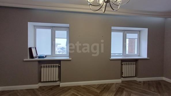 
  Продается дом 206 м². Фото 22.