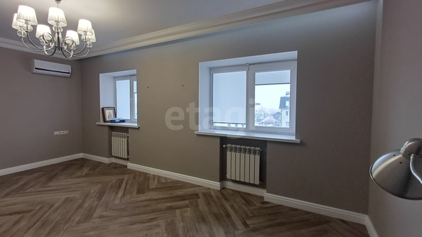 
  Продается дом 206 м². Фото 23.