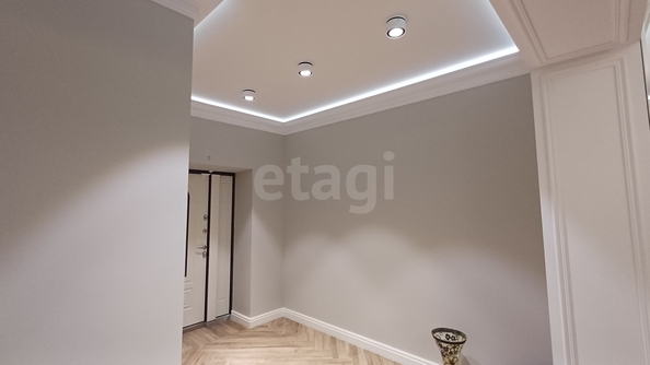 
  Продается дом 206 м². Фото 24.