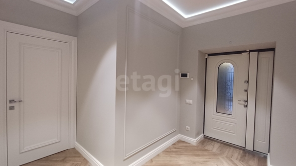 
  Продается дом 206 м². Фото 25.
