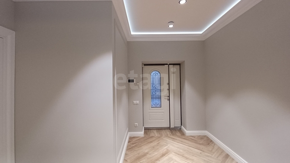 
  Продается дом 206 м². Фото 26.