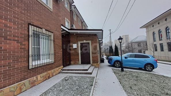 
  Продается дом 206 м². Фото 29.