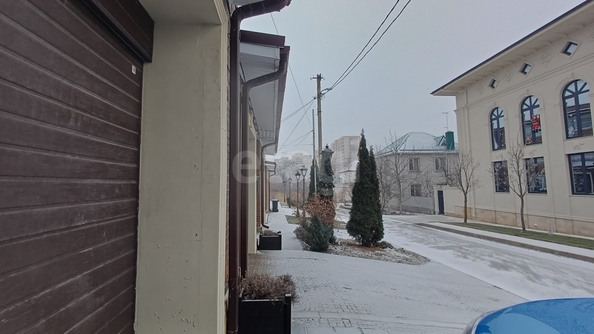 
  Продается дом 206 м². Фото 30.