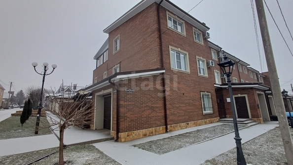 
  Продается дом 206 м². Фото 31.