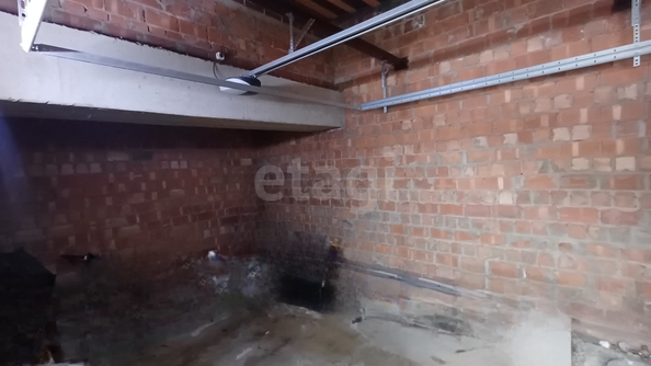 
  Продается дом 206 м². Фото 32.
