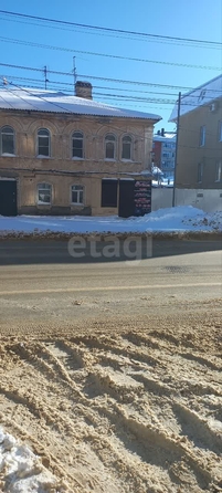 
  Продается торговая площадь 33 м². Фото 5.
