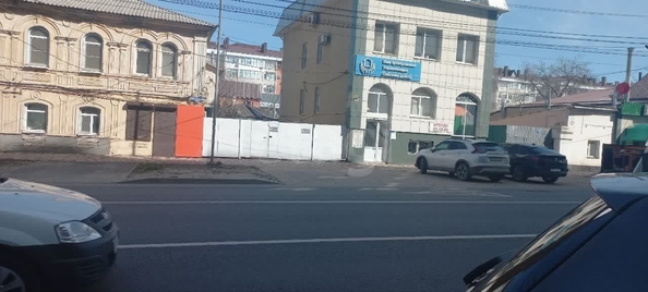 
  Продается торговая площадь 33 м². Фото 7.