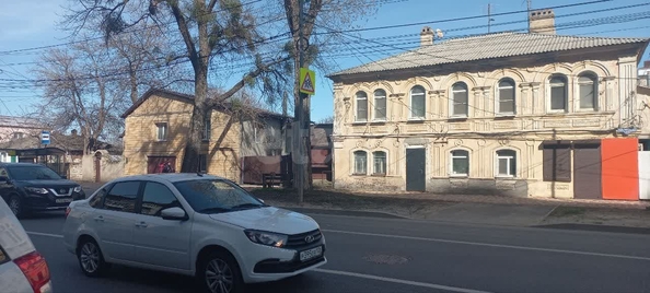 
  Продается торговая площадь 33 м². Фото 8.