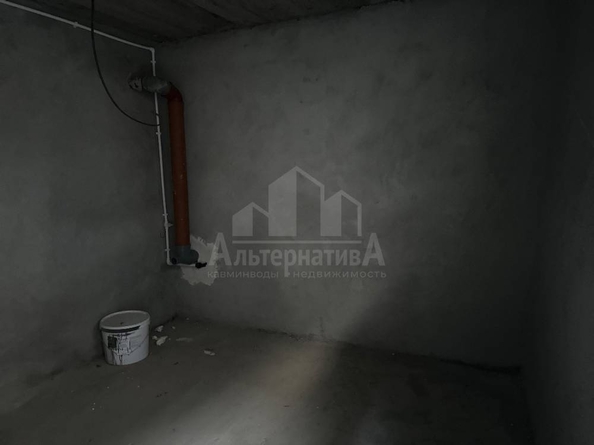 
  Продается дом 100 м². Фото 7.