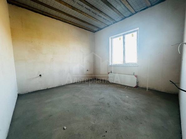 
  Продается дом 100 м². Фото 8.