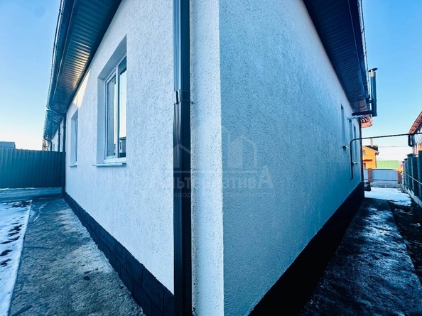 
  Продается дом 100 м². Фото 11.