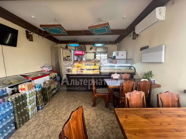 
  Продается универсальное помещение 41 м². Фото 1.