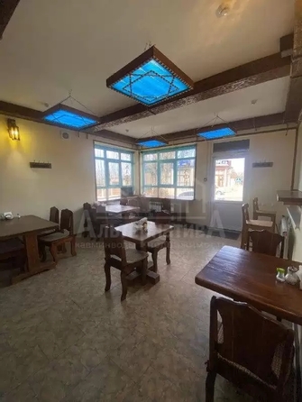 
  Продается универсальное помещение 41 м². Фото 4.