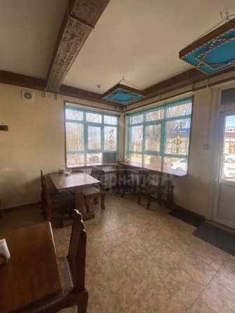 
  Продается универсальное помещение 41 м². Фото 5.