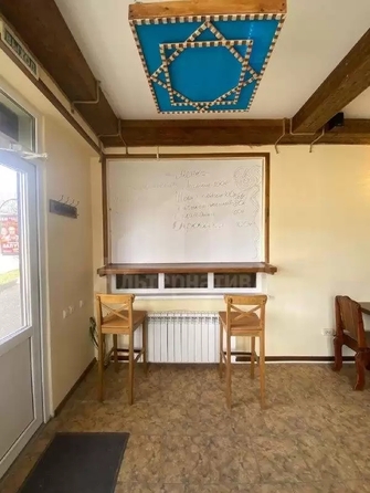 
  Продается универсальное помещение 41 м². Фото 8.
