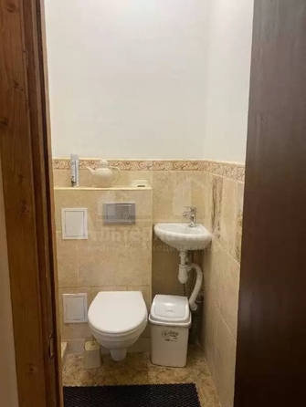 
  Продается универсальное помещение 41 м². Фото 9.