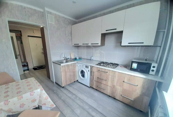 
  Сдается 2-комн. квартира 48 м². Фото 2.