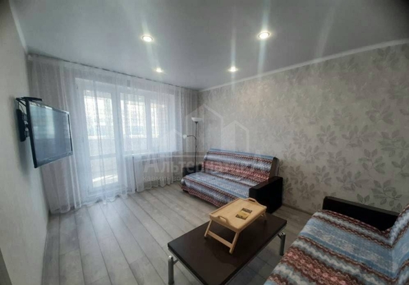 
  Сдается 2-комн. квартира 48 м². Фото 12.