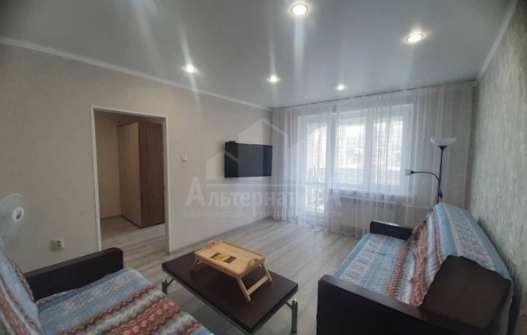 
  Сдается 2-комн. квартира 48 м². Фото 13.
