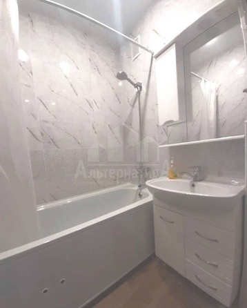 
  Сдается 2-комн. квартира 48 м². Фото 17.